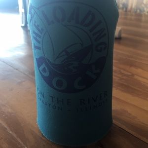 Meet your Posher, Annette